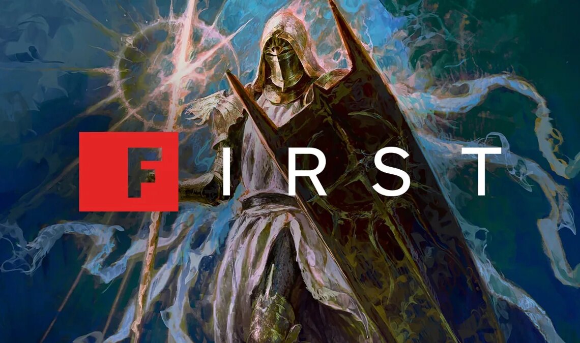 Diablo 4 : Lord of Hatred — La nouvelle fin de partie : tout ce que vous devez savoir | IGN d'abord