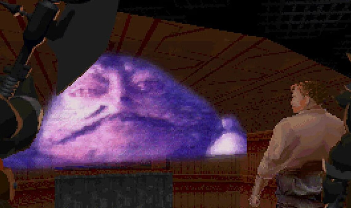 Disney vient de se débarrasser de 14 jeux sans avertissement, et les fans de Star Wars sont particulièrement blessés