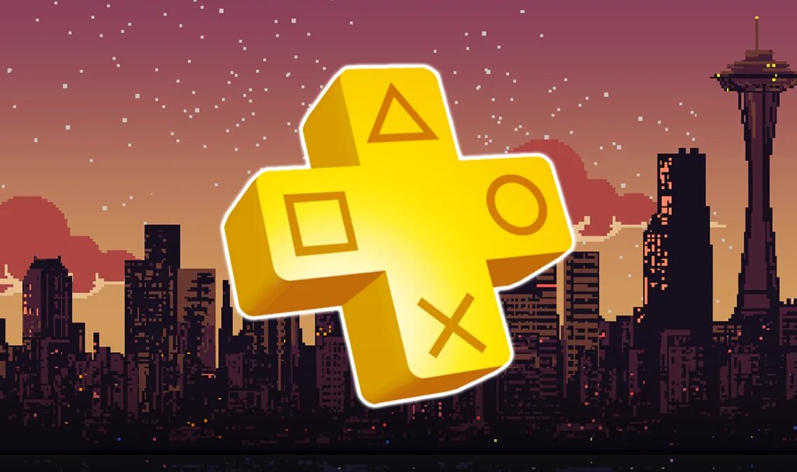 En plus d'être adorable, ce jeu est un bon remède pour un esprit agité. Sa suite est également sur PS Plus