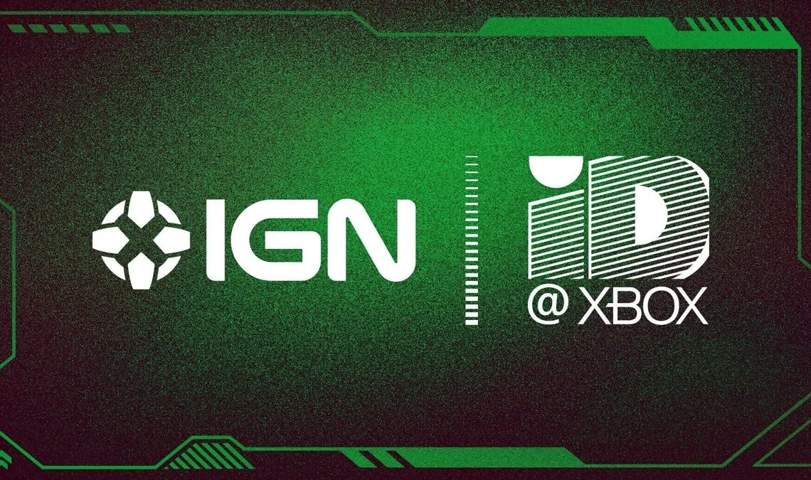 ID@Xbox présenté par IGN Événement d'avril 2026 annoncé : comment regarder et à quoi s'attendre