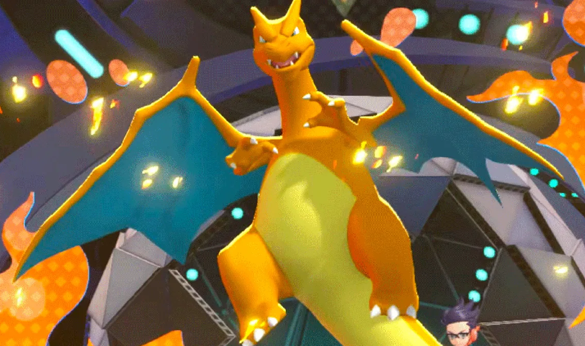 Les horaires de sortie mondiaux de Pokémon Champions révélés