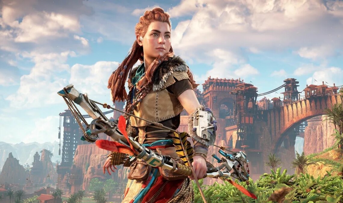 Les jeux PlayStation Plus de mai ont été divulgués