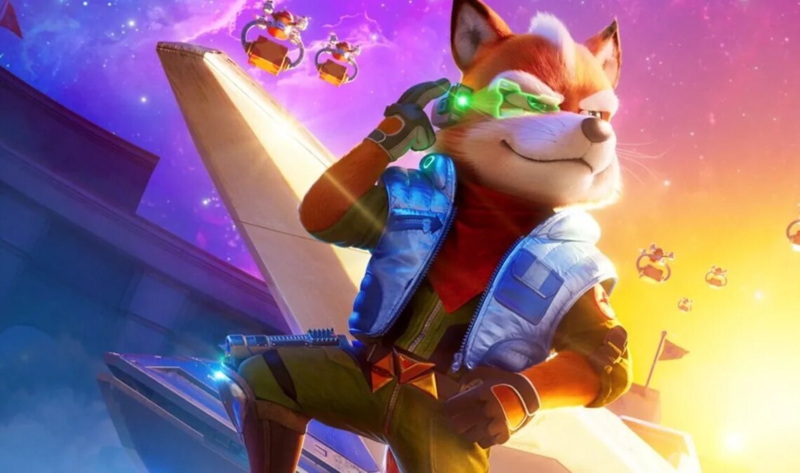 Nintendo a tout pour être la merveille du jeu vidéo, et elle devrait en profiter
