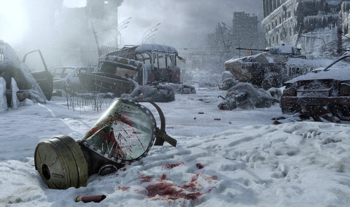Nous connaissons peut-être déjà le premier protagoniste majeur de la supposée présentation Xbox cette semaine