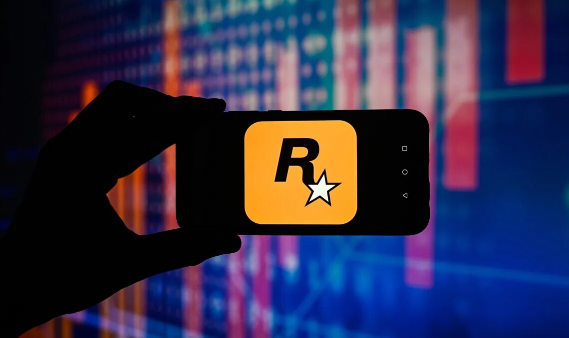 "Payez ou nous le divulguerons" : le développeur de GTA, Rockstar Games, confirme une récente violation de données