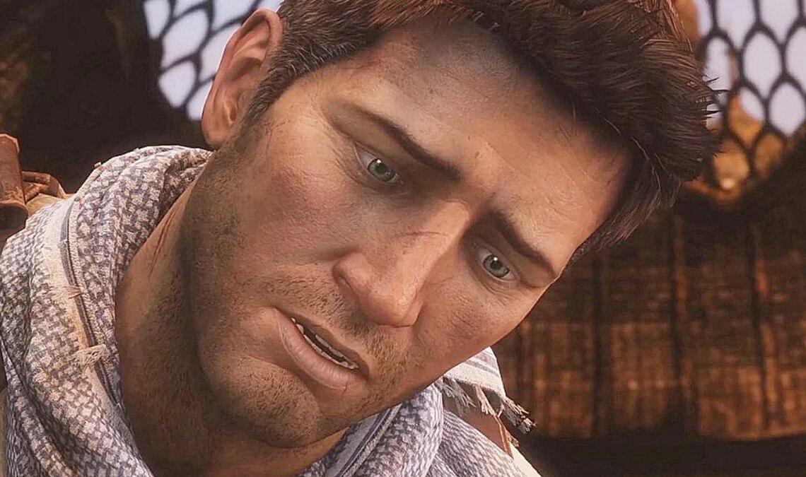 PlayStation a pensé que c'était une bonne idée, mais les fans ont clairement indiqué que ce projet était "inutile".