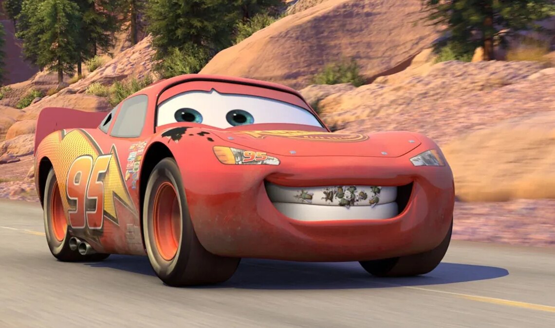 Un jeu Disney vient de disparaître de toutes les plateformes, et je ne le comprends pas, car c'était l'un des plus amusants