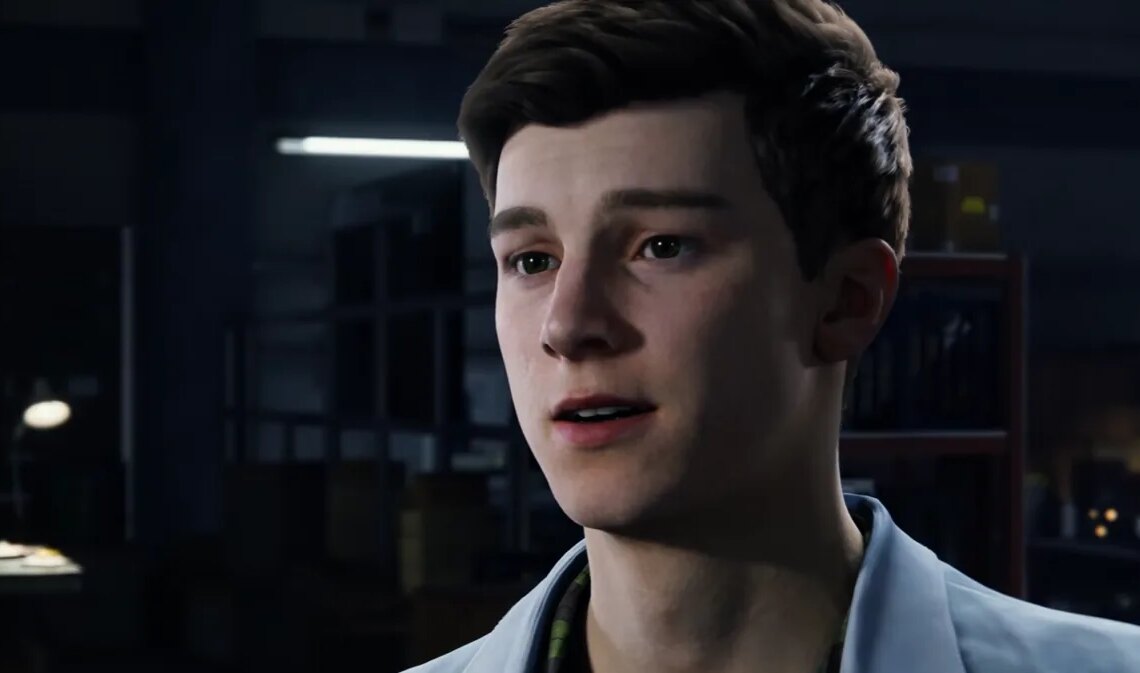 Wolverine n'est pas encore sorti et les premiers indices de Spider-Man 3 apparaissent déjà