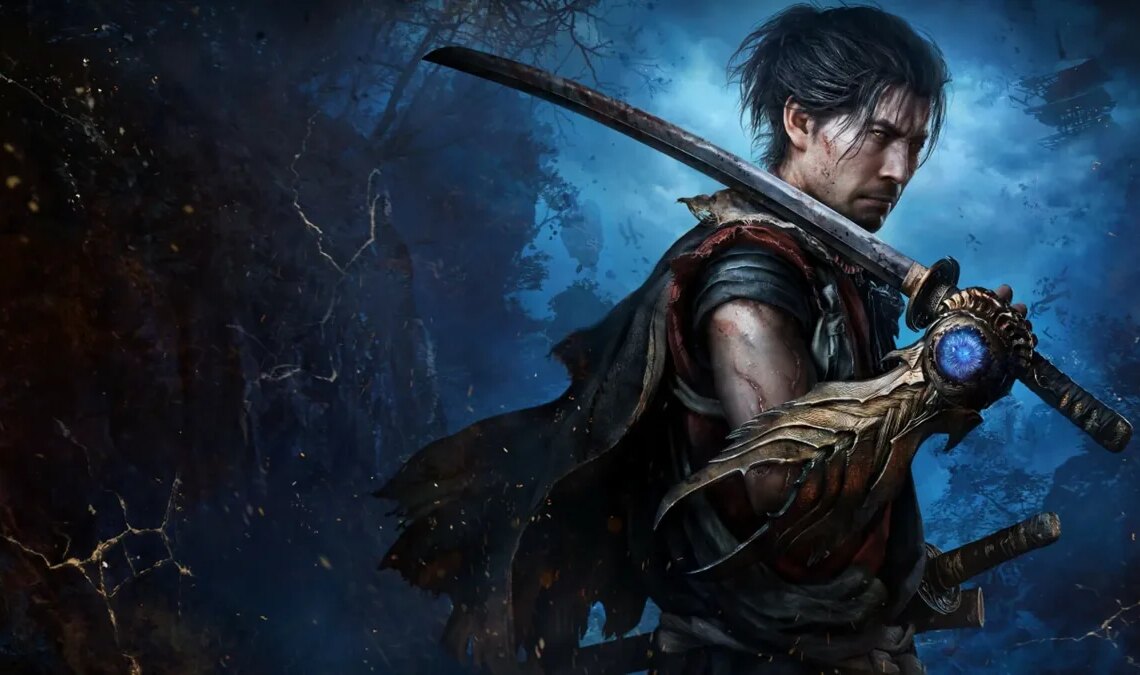 Après deux succès, Capcom pourrait jouer le tour du chapeau avec un nouveau jeu qui reçoit de nouvelles informations