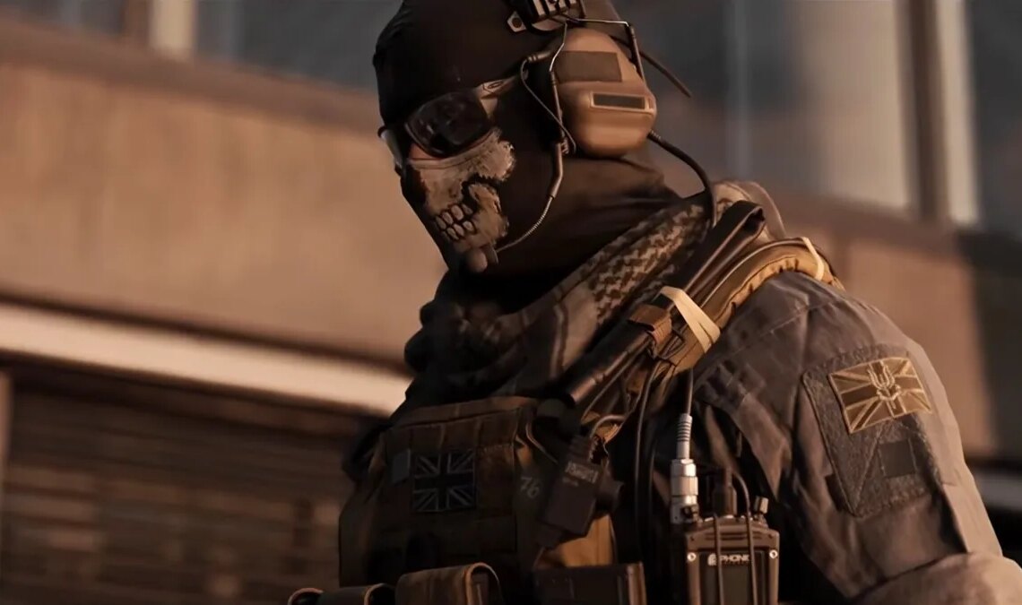 Aurons-nous un accès anticipé à Call of Duty : Modern Warfare 4 ? Une fuite nous donne le premier indice