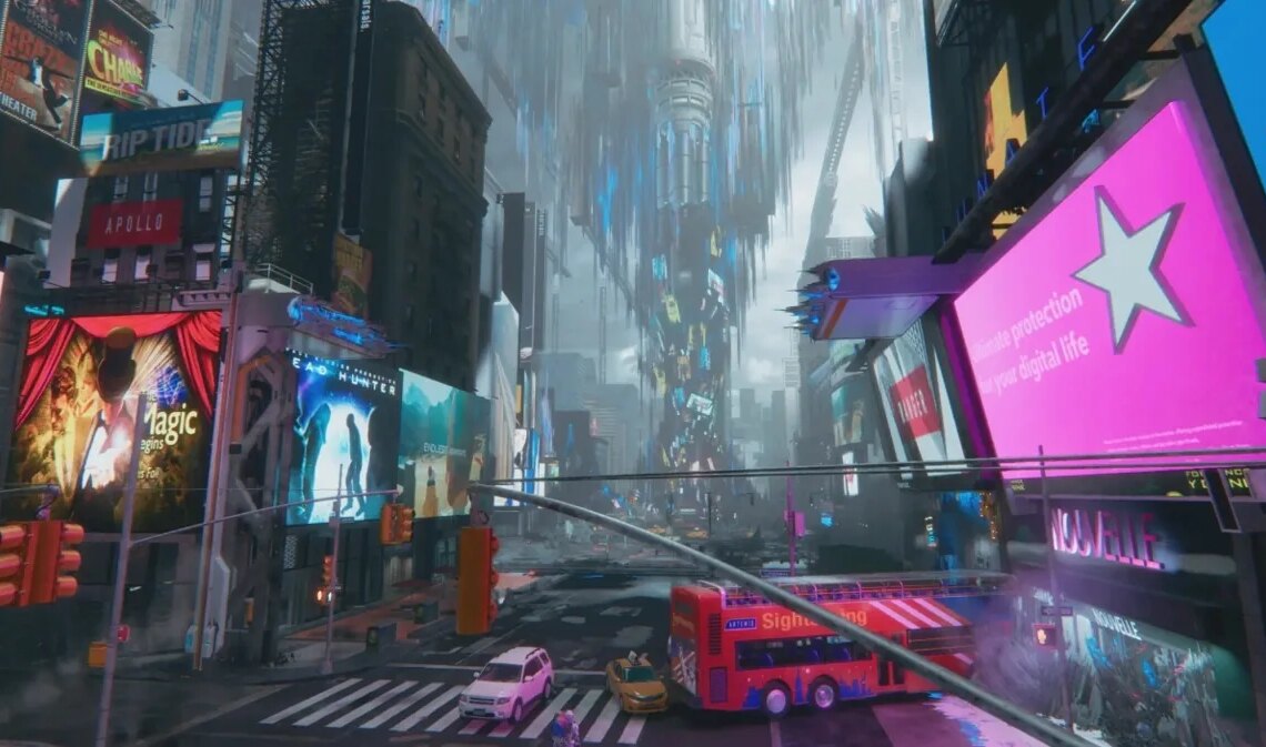 "Ça ressemble à une PS3" sonne comme une insulte en 2026, mais c'est en fait un superbe compliment. Ce jeu le prouve