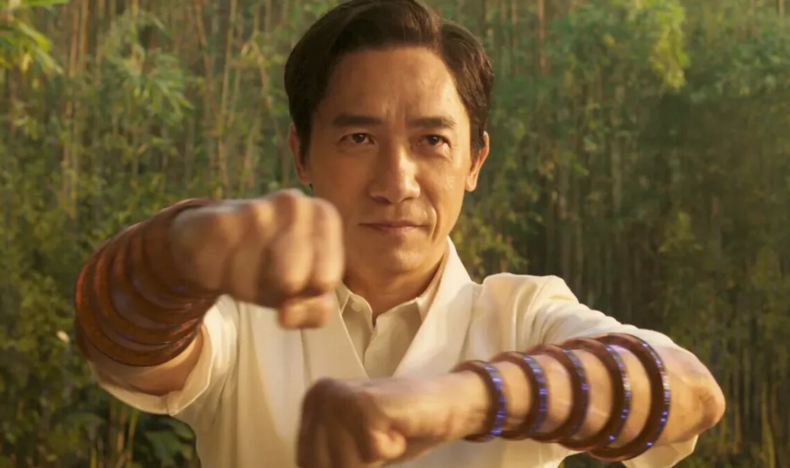 Certains fans de Marvel vous diront que c'est de la merde et d'autres que c'est de la foutaise, mais si ce film avait un spin-off, ce serait une bonne nouvelle