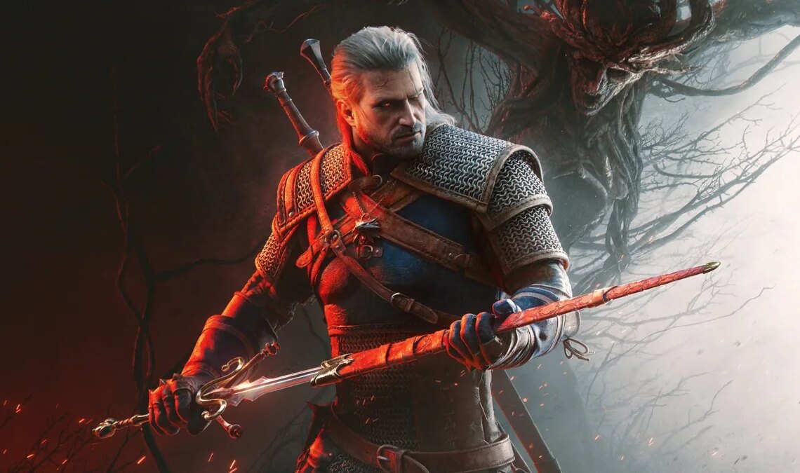 C'est officiel : Songs of the Past est le nouveau DLC pour The Witcher 3 et nous avons déjà les premiers détails