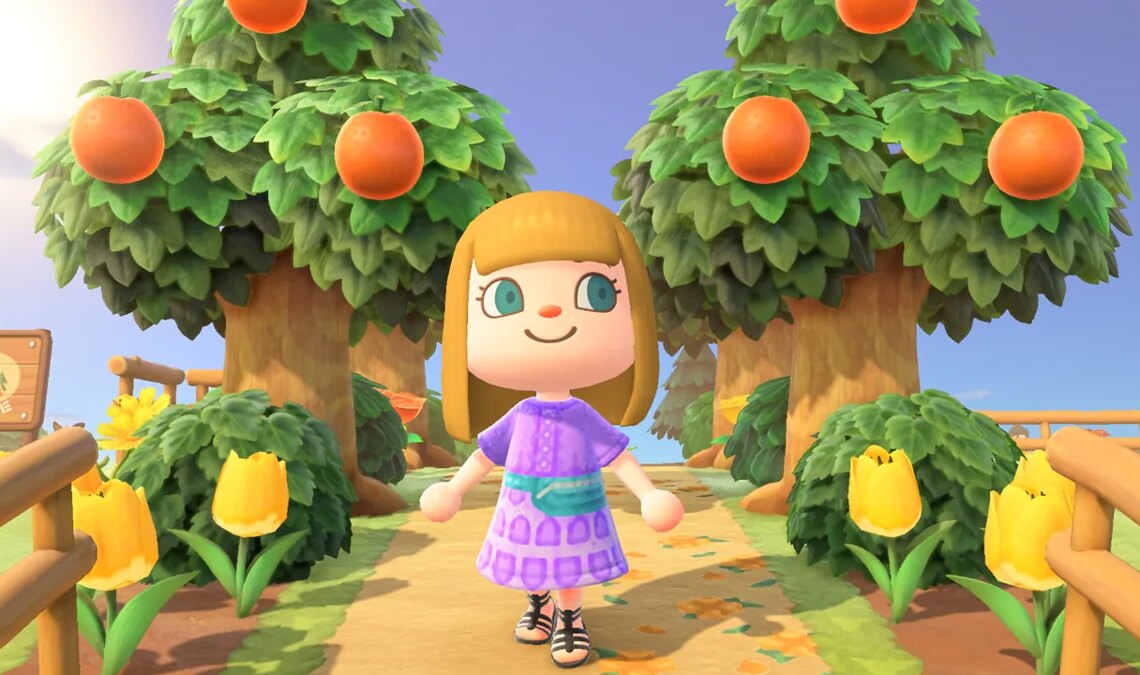 Cet objet de collection prend d'assaut le My Nintendo Store et je ne suis pas surpris
