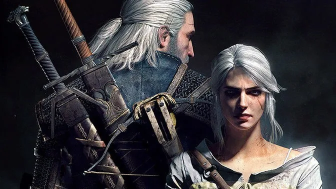 DLC, extension, pseudo-suite... ? CD Projekt clarifie les doutes sur The Witcher 3 : Songs of the Past