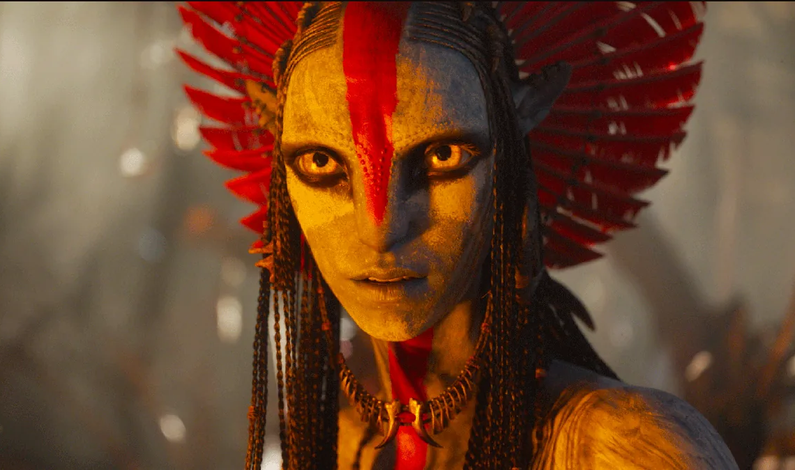 James Cameron semble avoir des plans très clairs pour Avatar 4 et Avatar 5, mais cela ressemble à une mission impossible