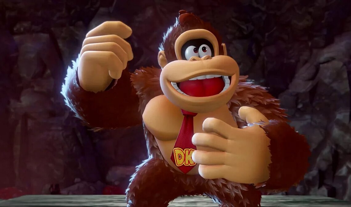 La meilleure exclusivité Nintendo Switch 2 mérite plus qu'un seul titre pour son potentiel à devenir une saga