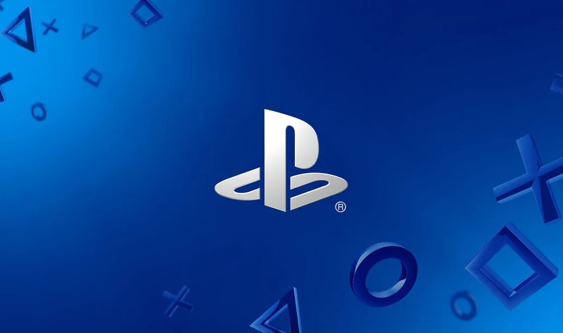 La nouvelle fonctionnalité que Sony teste sur PS5 est très intéressante si vous aimez les jeux multijoueurs