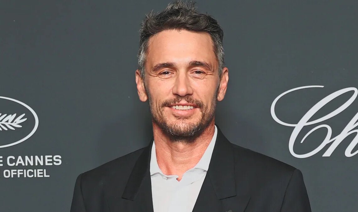 La surprise de la préquelle de John Rambo ajoute James Franco au casting