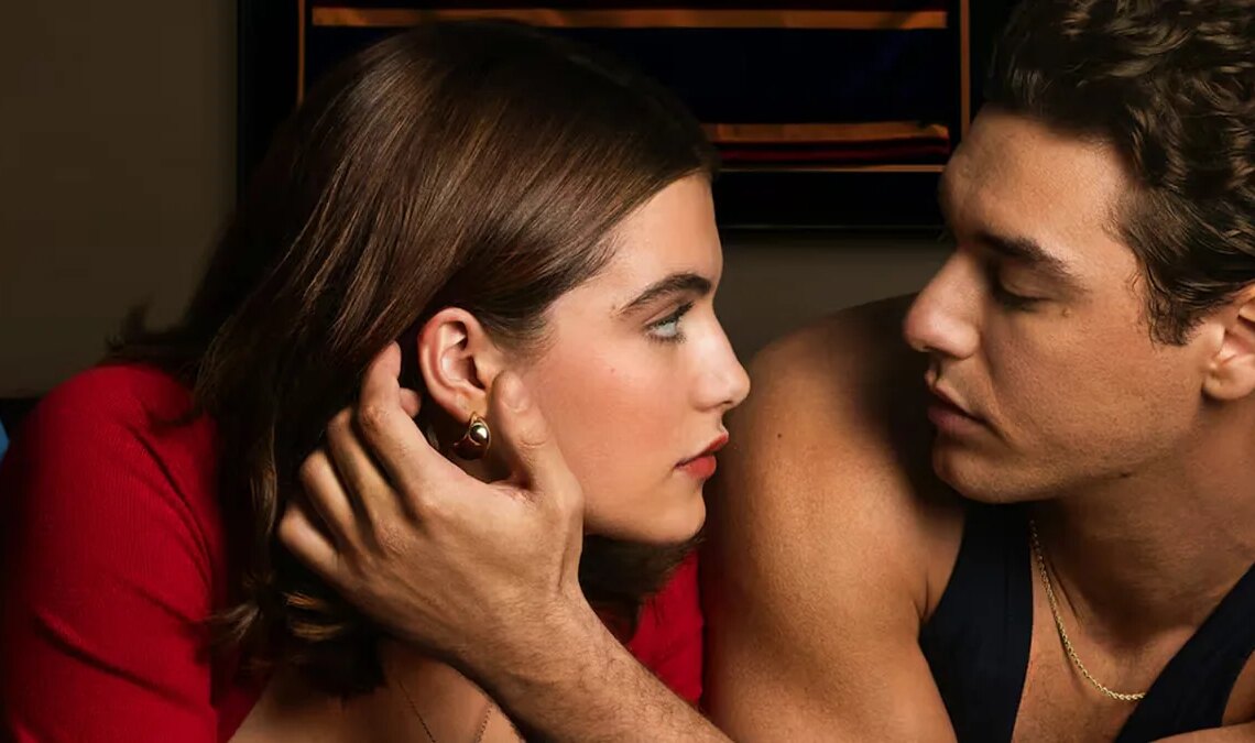 L'amour est dans l'air, surtout si l'on parle de Prime Video. Les nouvelles bombes du streaming vont dans le même sens