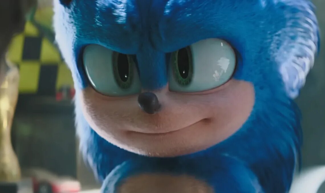 Le réalisateur de Sonic the Hedgehog 4 partage des images inédites de Metal Sonic à la fin du tournage