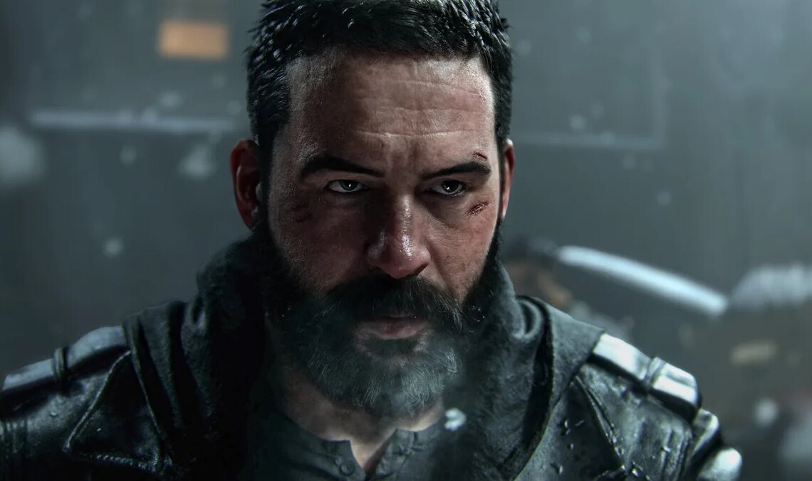 L'équipe Call of Duty: Modern Warfare 4 évalue un changement qui changera complètement le multijoueur