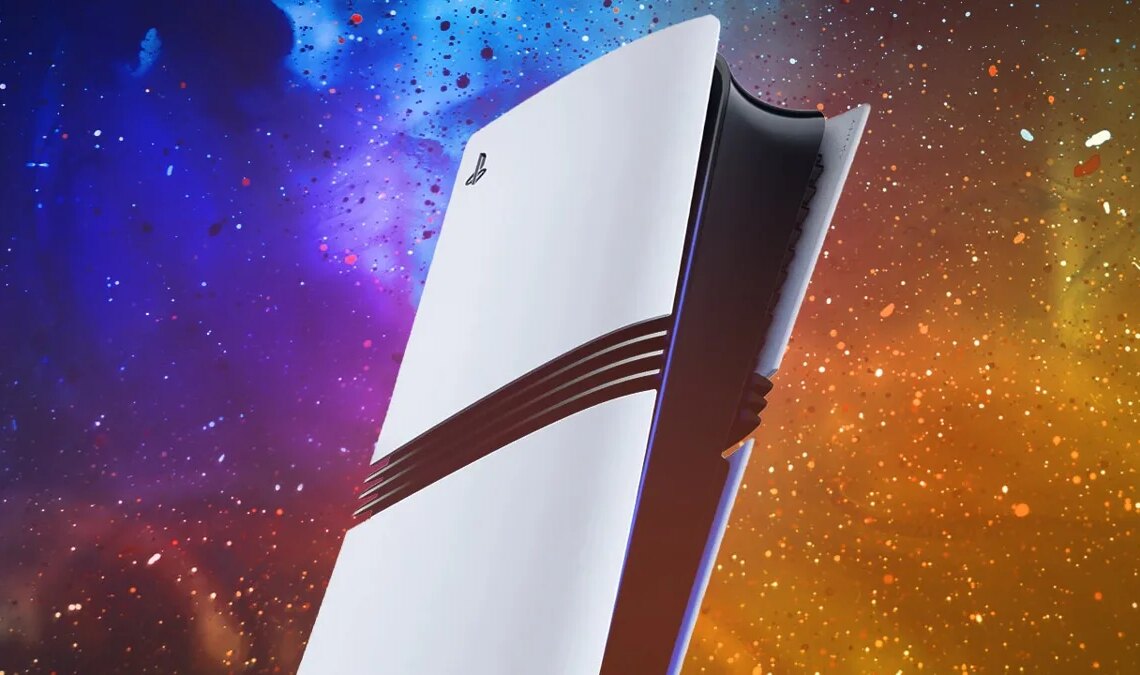 Les hausses de prix ne s'arrêtent pas : c'est désormais au tour du PlayStation Plus