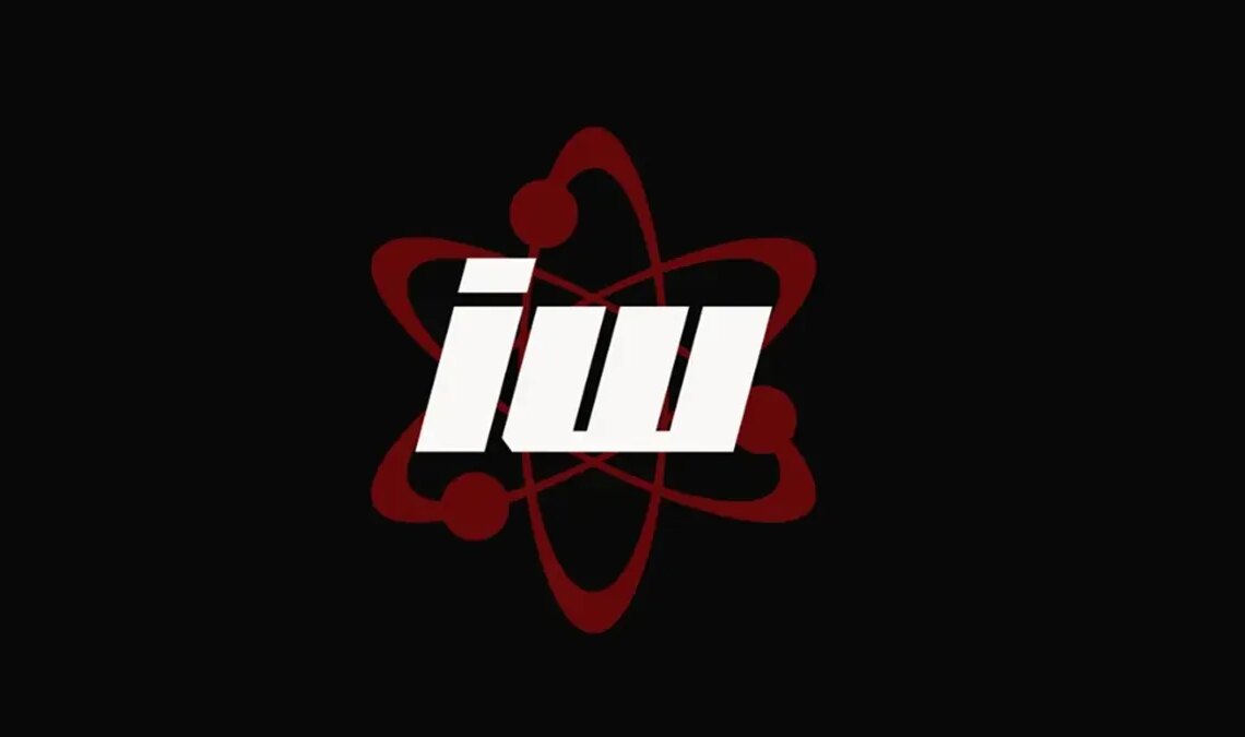 Les nouveaux managers de Call of Duty s'expriment sur l'avenir du studio : y aura-t-il des changements importants ?