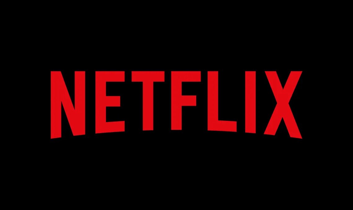 Netflix n'est pas stupide, et il vient d'acquérir deux signatures stars qui pourraient révolutionner le catalogue