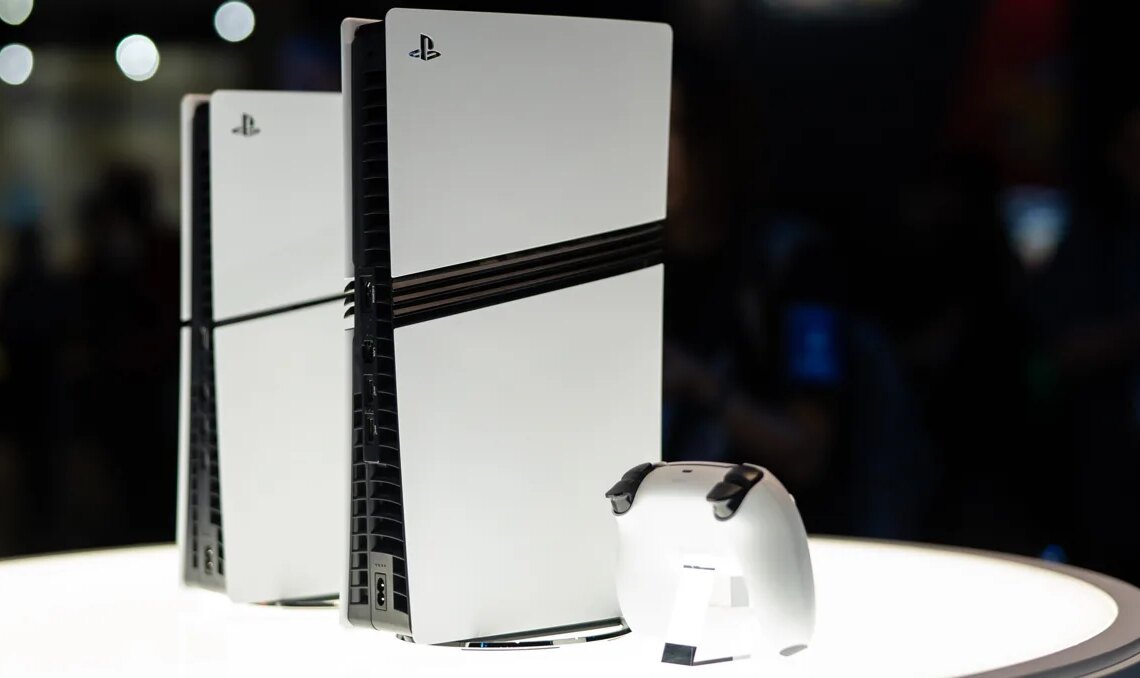 Sony a également discrètement augmenté le prix des abonnements PlayStation Plus Extra et Premium