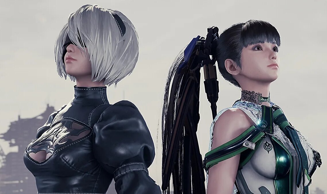 Sony ne publiera pas Stellar Blade 2, et tout indique une sortie multiplateforme