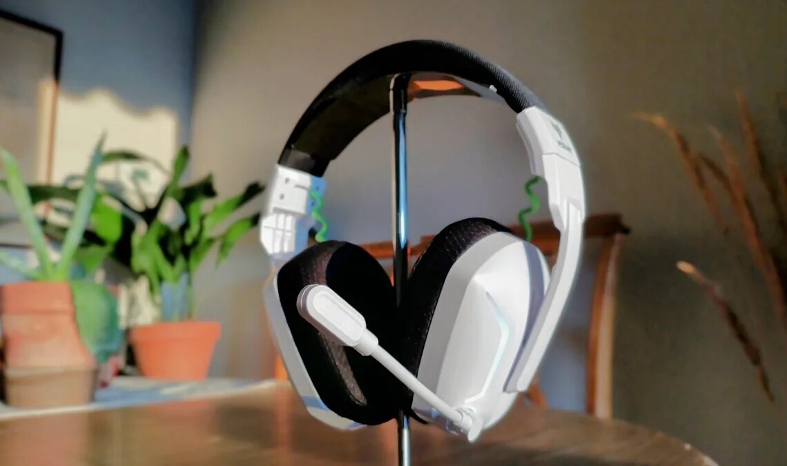 Analyse du WESEARY WG1 - L'audio surround stéréo à la portée de tous