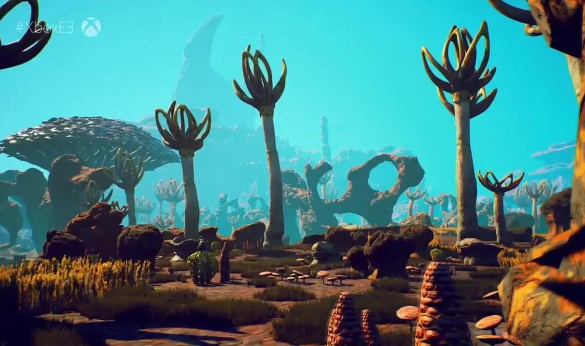 The Outer Worlds suscite la polémique : une confusion oblige Obsidian à s'excuser