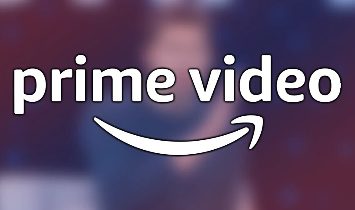 Amazon abandonne un biopic alors qu'il était pratiquement terminé. Que va-t-il se passer avec le film ?