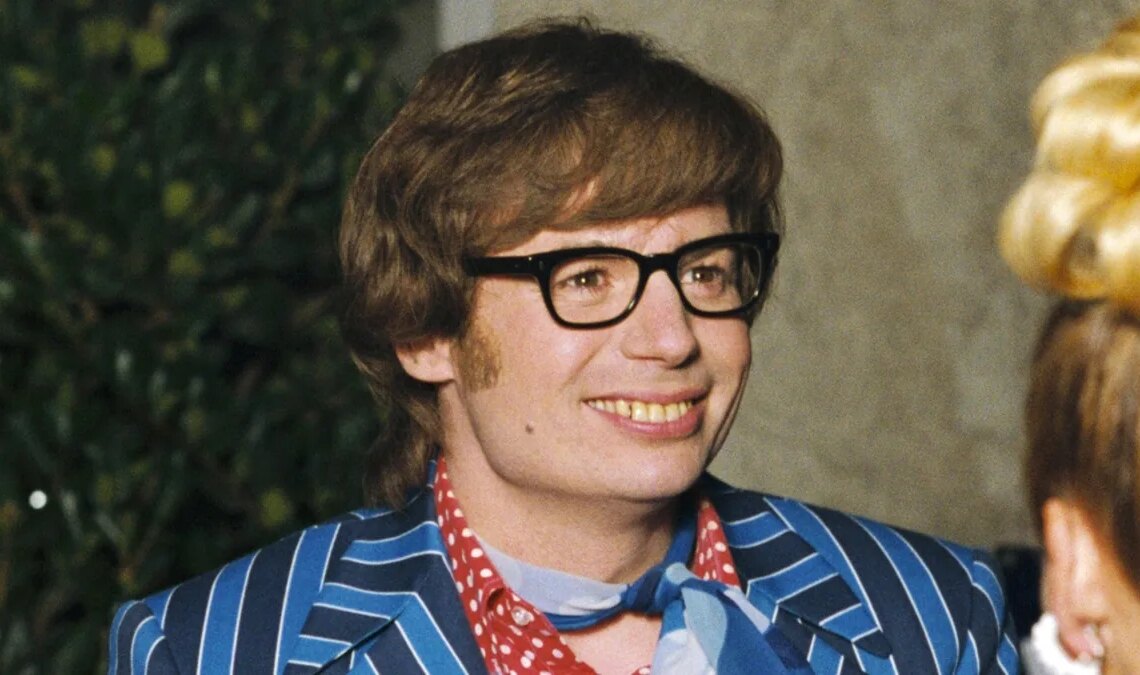 Austin Powers reviendra au cinéma en beauté : un nouveau film est confirmé, et voici ce que l'on sait