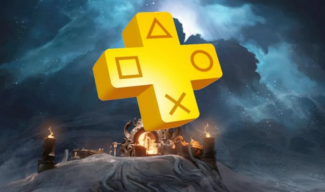 Avant de devenir fou de Final Fantasy, arrêtez-vous sur ce superbe jeu qui vient de signer sur PlayStation Plus
