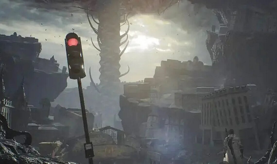 Avec ces données sur la table, la voie future de Capcom semble assez évidente