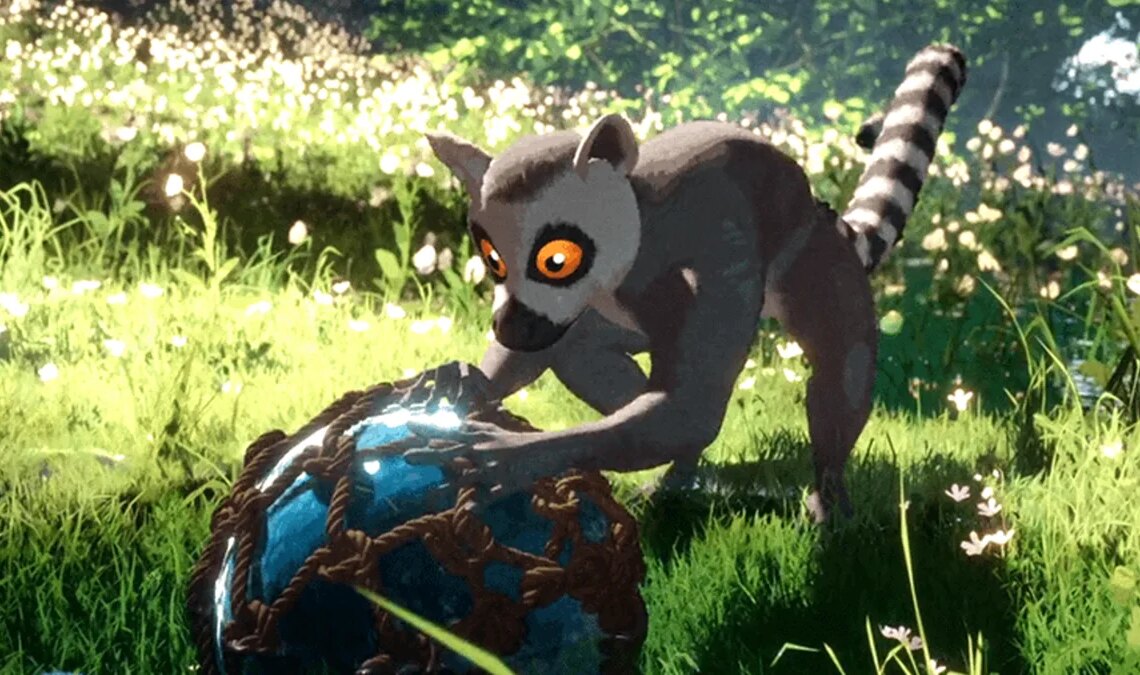Beaucoup semblent l'avoir oublié, mais c'est quand même génial : ce film d'animation en streaming est votre projet du prochain week-end
