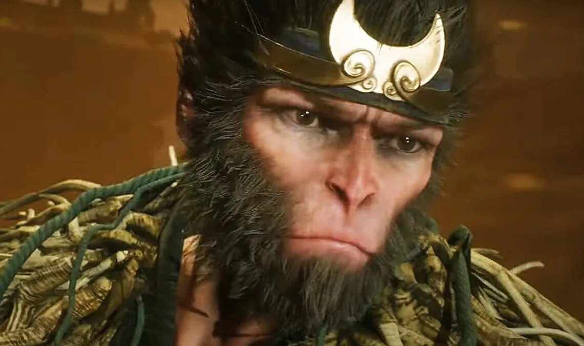 Black Myth : Wukong s'est vendu à 30 millions d'exemplaires mais... est-ce que ça vaut le coup ?