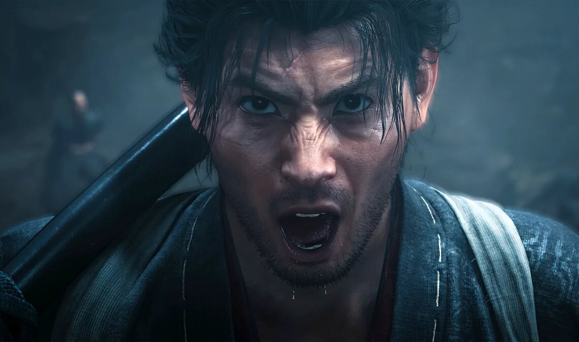 Capcom répond aux critiques selon lesquelles la démo d'Onimusha: Way of the Sword est "trop ​​facile"