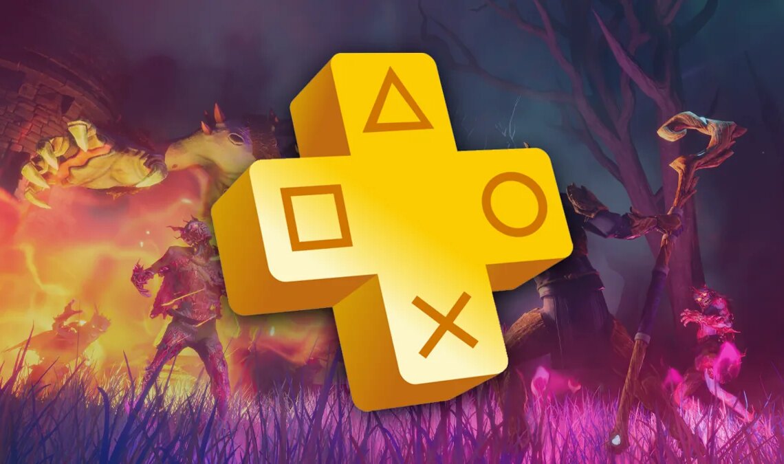 Ce jeu en monde ouvert pourrait être la clé pour augmenter la popularité du PS Plus, même si son lancement est encore loin