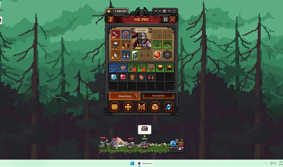 Ce nouveau jeu gratuit est une réussite, mais il suscite autant de joies que de problèmes