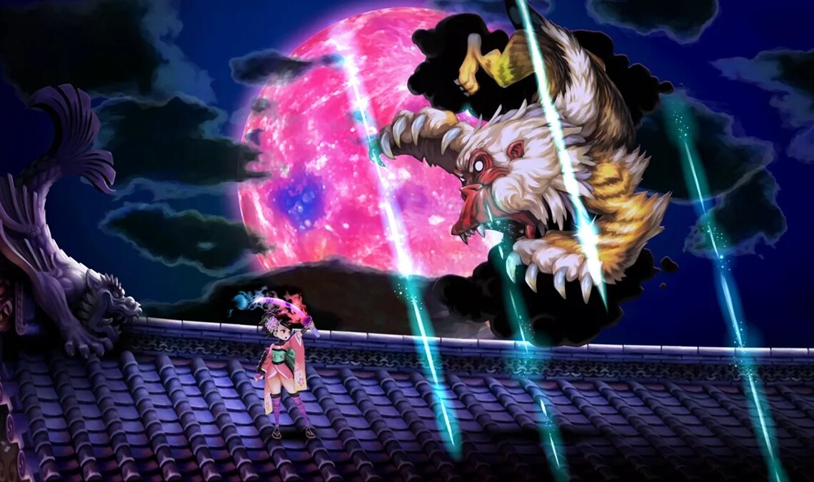 Ce trailer a été diffusé dans le Nintendo Direct mais le retour de ce RPG est plus important qu'il n'y paraît