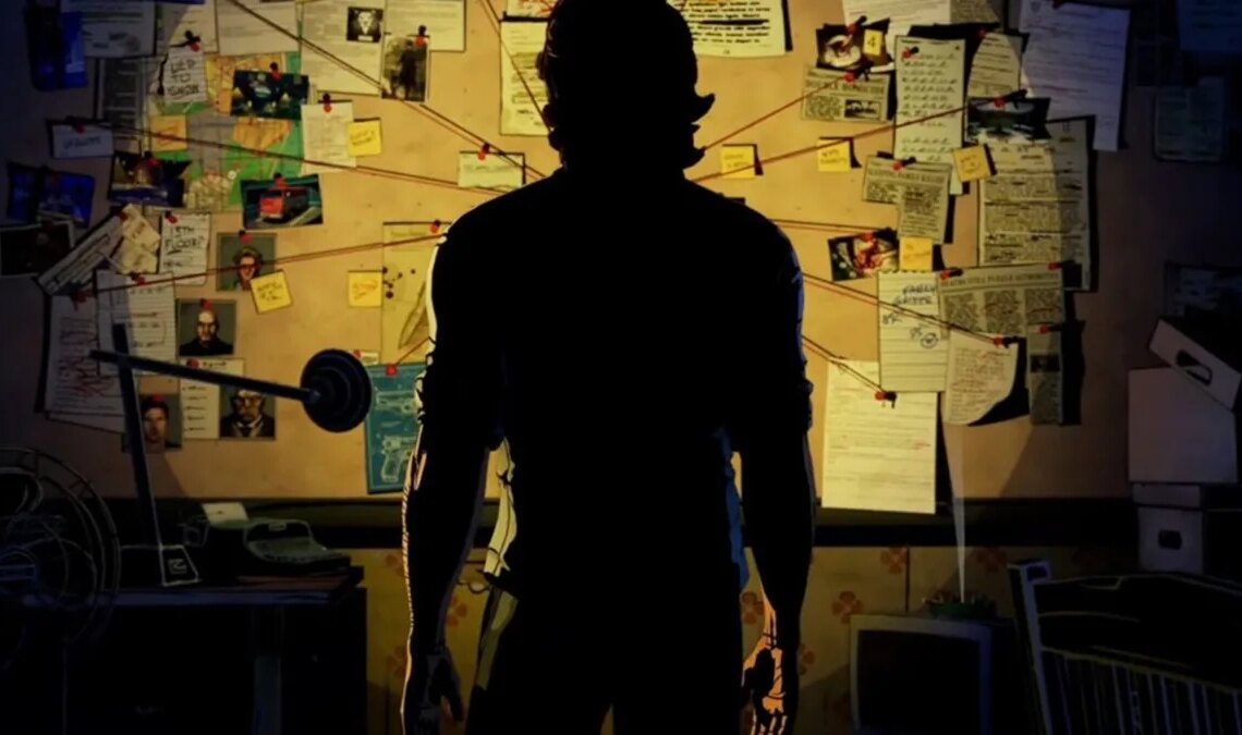 C'est la vraie raison pour laquelle The Wolf Among Us 2 a mis si longtemps à arriver