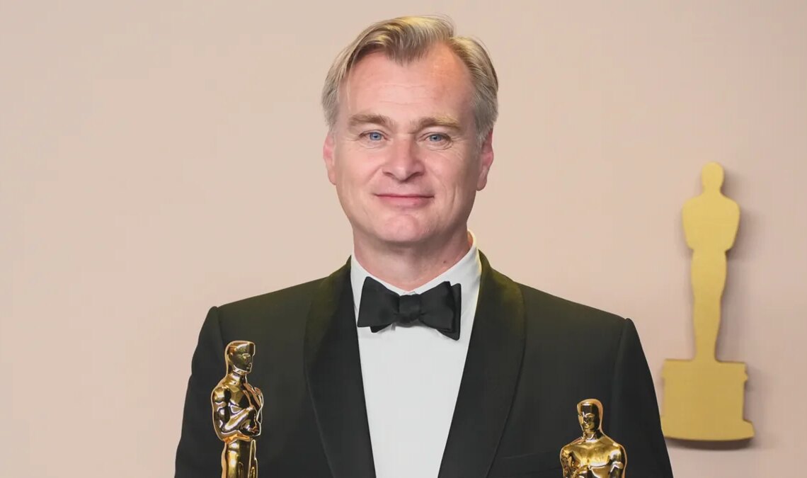 Christopher Nolan semble être très clair sur la grosse erreur de nombreux films actuels qui échouent au box-office