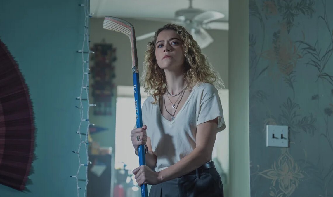 Croyez-moi, vous devez voir cette nouvelle série. Et si tu ne me fais pas confiance, écoute au moins Stephen King