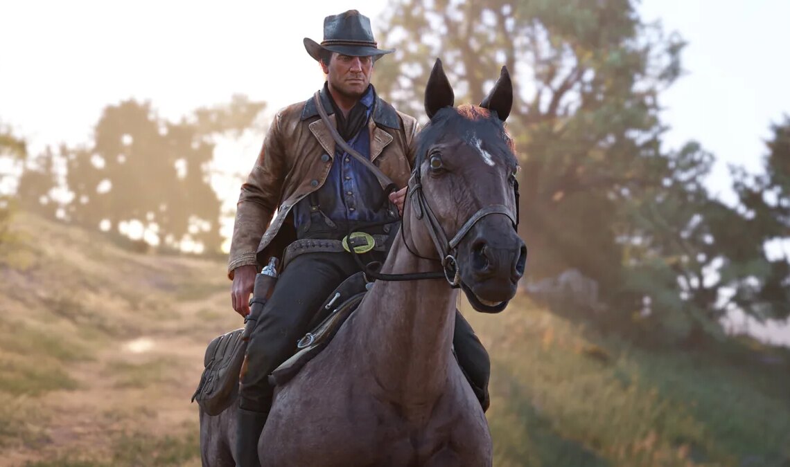 Dan Houser, l'un des "pères" de Rockstar, donne son avis sur les jeux en monde ouvert