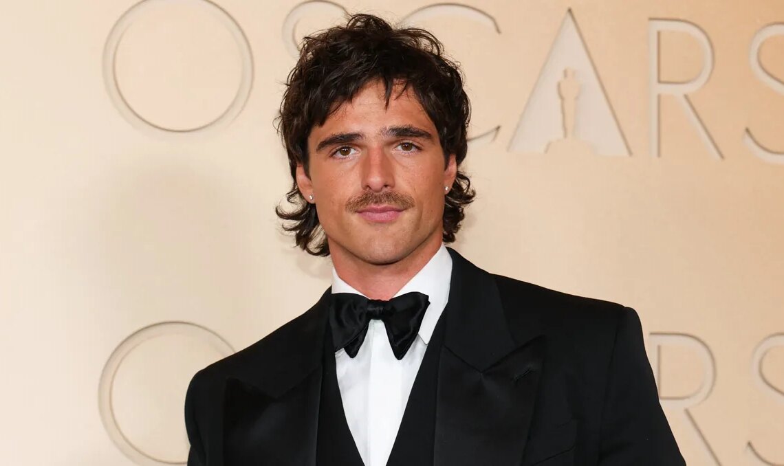 Des acteurs tels que Callum Turner et Jacob Elordi correspondraient au profil du nouveau James Bond d'Amazon.