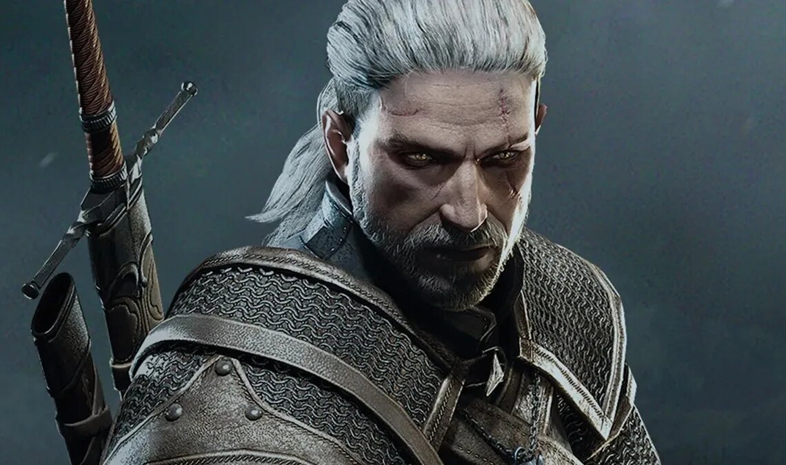 Des informations fuient sur un jeu Witcher inopiné et la réaction des fans clarifie les choses