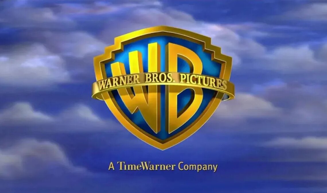 Deviendra-t-il les nouveaux Hunger Games ? J'aurais un œil sur ce nouvel achat Warner. frères
